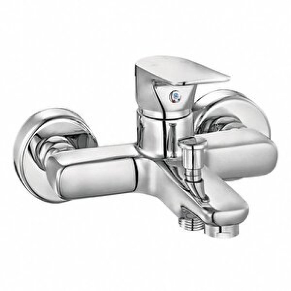 Ar Fia Banyo Bataryası 102102462 Bataryalar Fiyatı