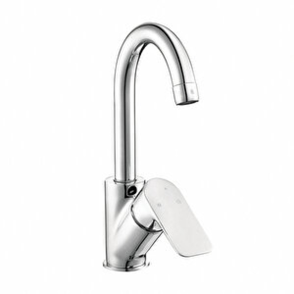 Ar Fia Kuğu Lavabo Bataryası 102108965 Bataryalar Fiyatı