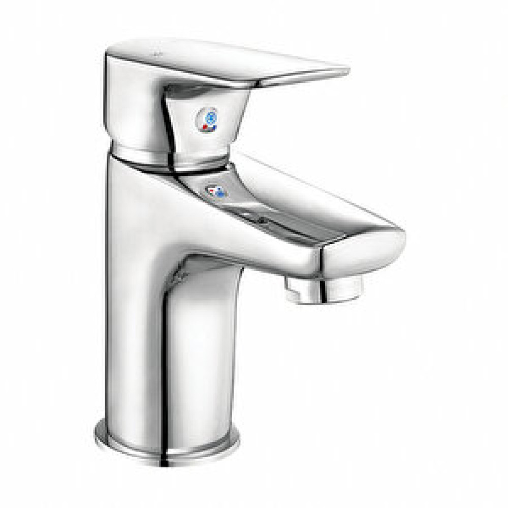 Ar Fia Lavabo Bataryası 102108962 Bataryalar Fiyatı