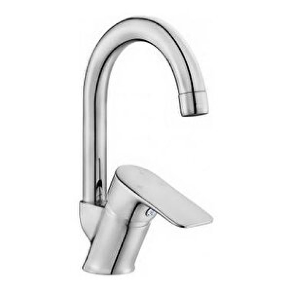 Ar Fia Lavabo Bataryası 102118092 Bataryalar Fiyatı