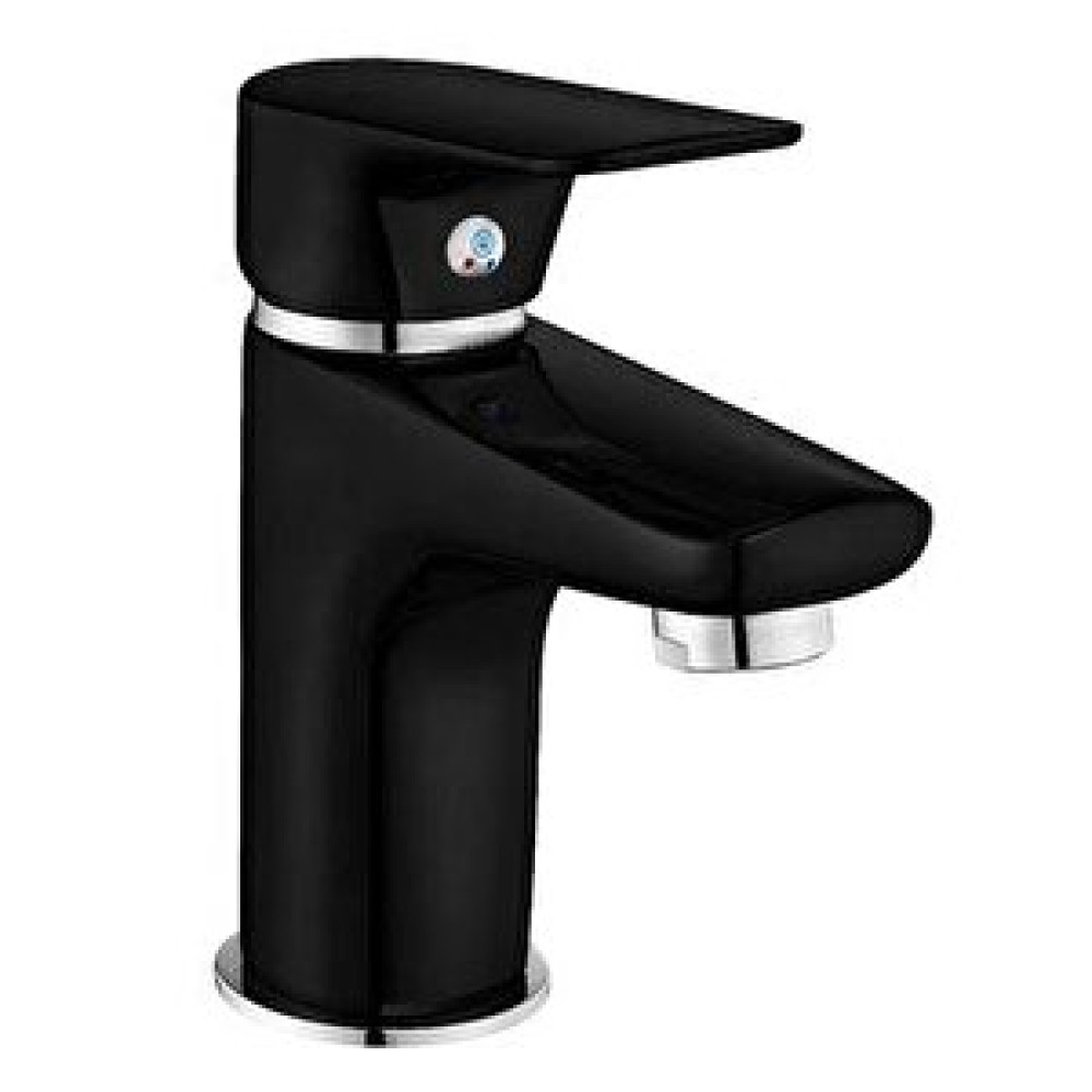 Ar Fia Lavabo Bataryası Mat Siyah 103508962 Bataryalar Fiyatı