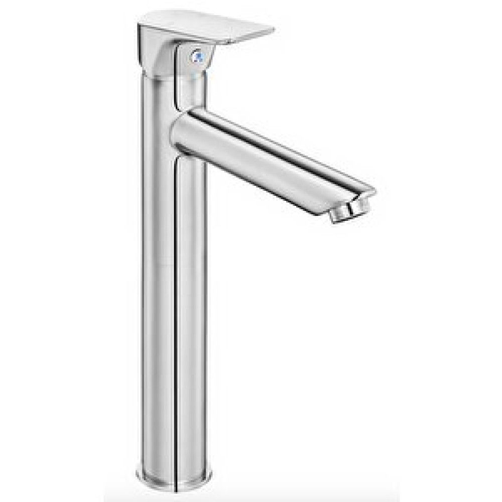 Ar Fia Yüksek ( Çanak ) Lavabo Bataryası 102188089 Bataryalar Fiyatı