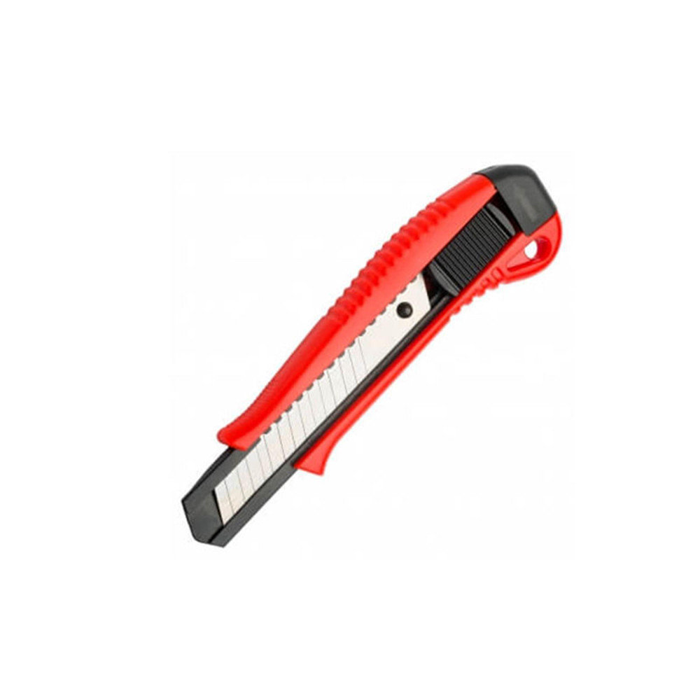 AR Krem Maket Bıçağı (VT875106) Oto, Bahçe, Yapı Market Fiyatı