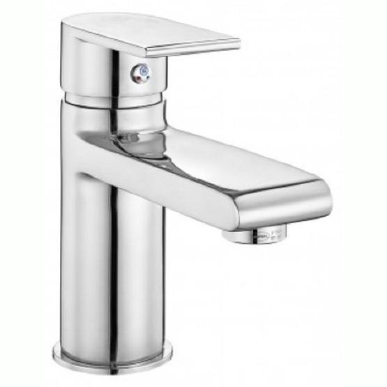 AR Liona 102108963 Tek Gövde Lavabo Bataryası Bataryalar Fiyatı