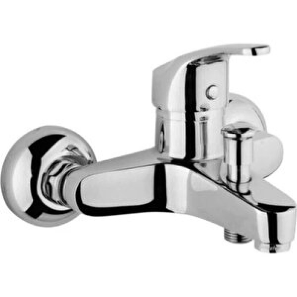 Ar Luci̇a Banyo Bataryasi Bataryalar Fiyatı