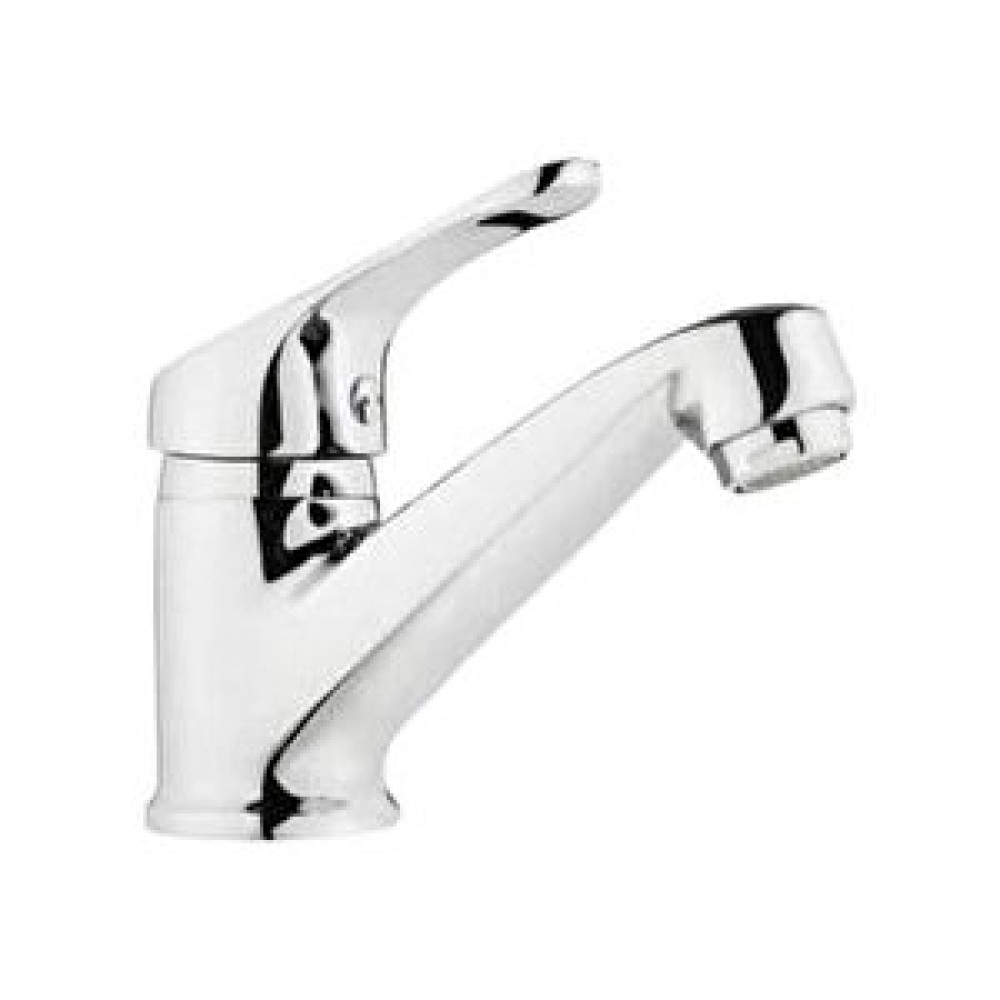 Ar Lucia Lavabo Bataryası 102188122 Bataryalar Fiyatı