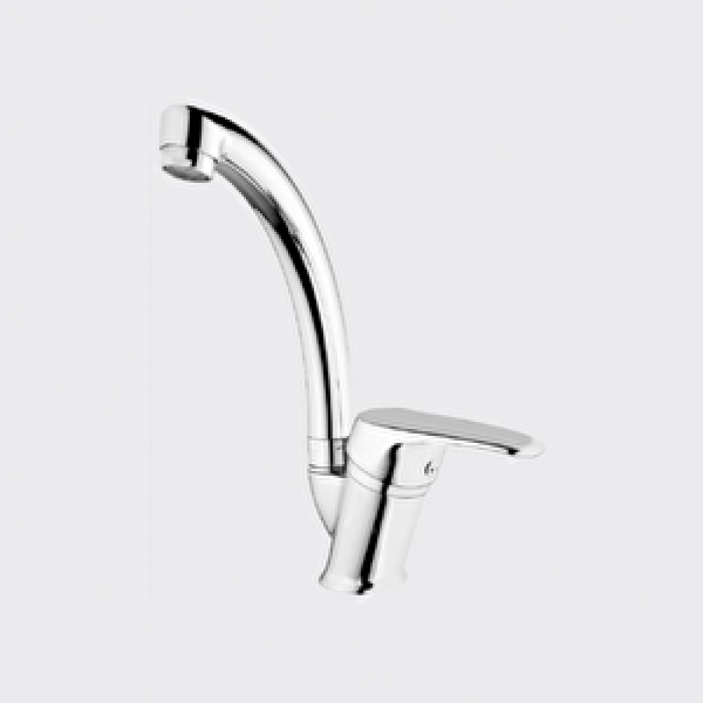 Ar Lucia Lavabo Bataryası Kuğu Borulu 102188124 Bataryalar Fiyatı