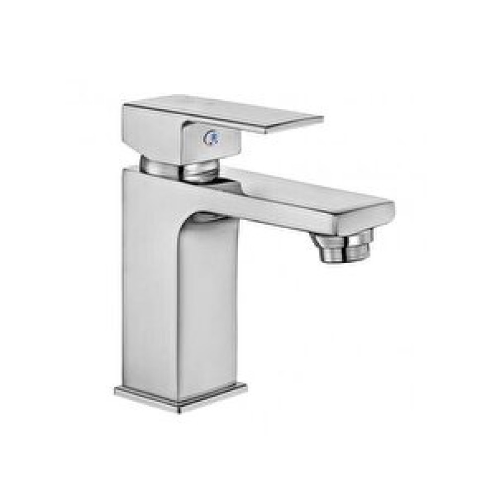 Ar Melia Lavabo Bataryası 102188132 Bataryalar Fiyatı