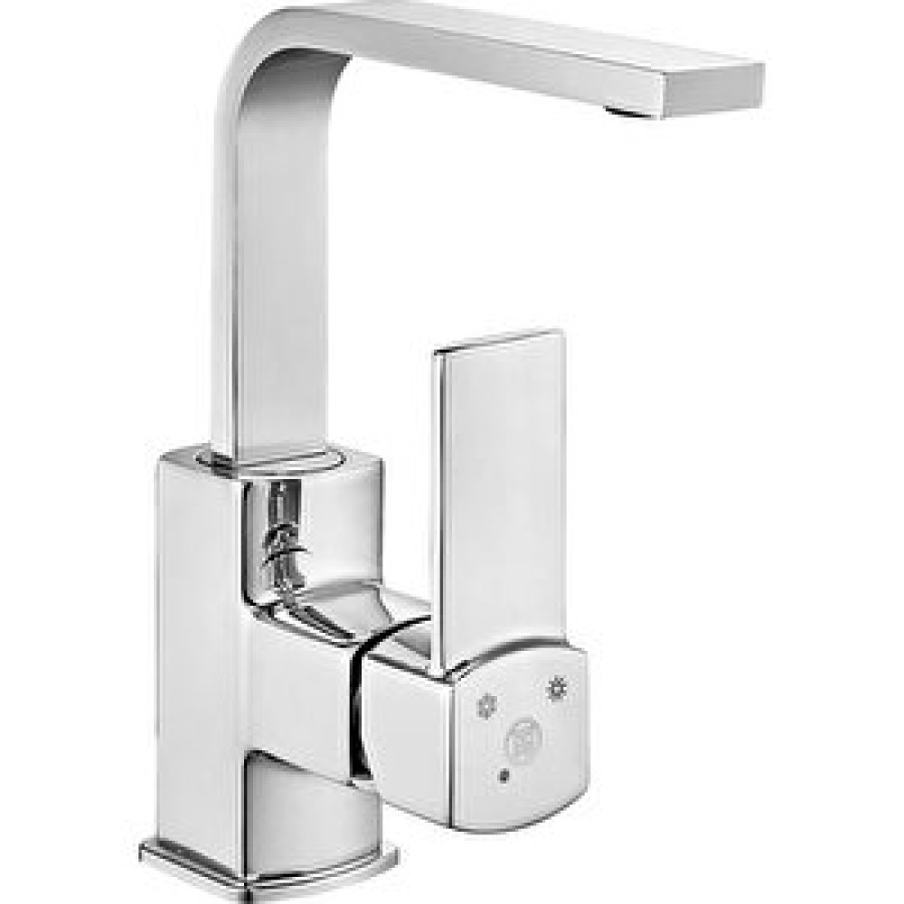 Ar Moni̇ Kuğu Borulu Lavabo Bataryasi Bataryalar Fiyatı