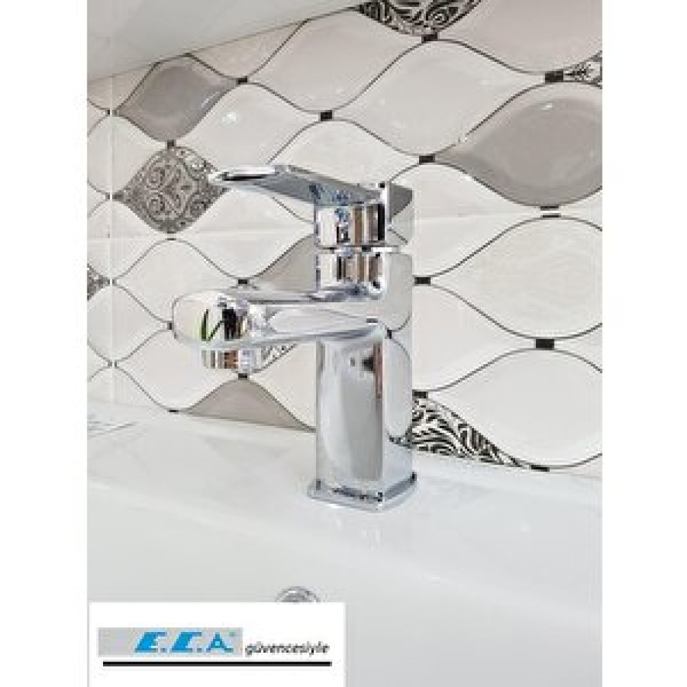 Ar Moni Lavabo Bataryası 5 Yıl Eca Servis Garantili 102108906 Bataryalar Fiyatı