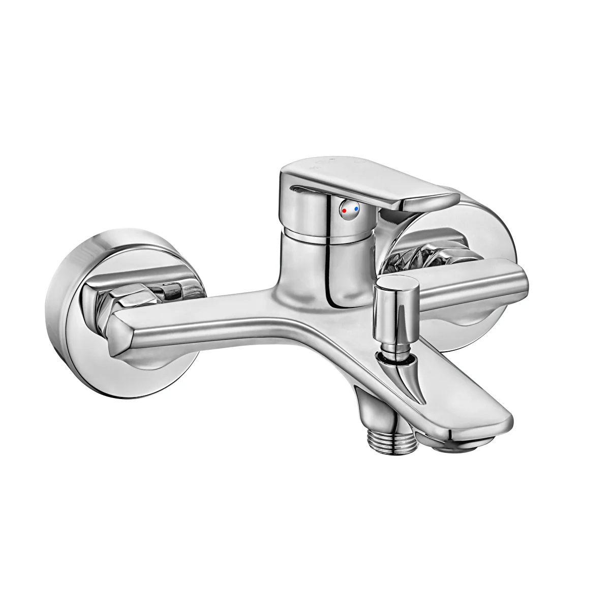 Ar Muslukçuluk Ar Fine Banyo Bataryasi 102102530 Bataryalar Fiyatı