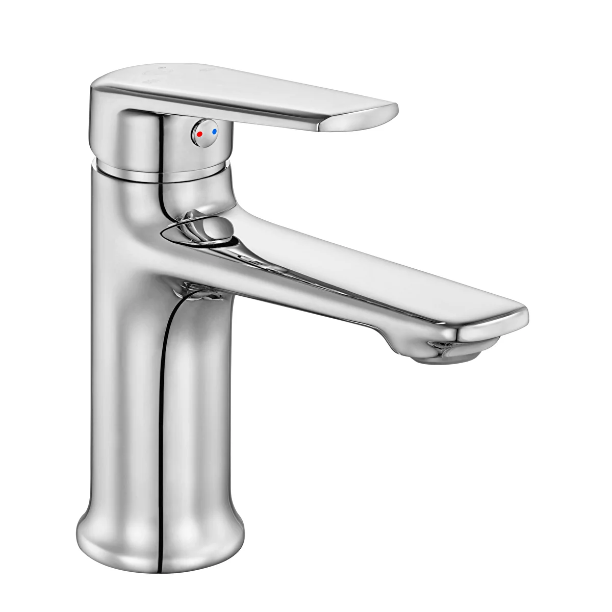 Ar Muslukçuluk Ar Fine Lavabo Bataryasi 102188143 Bataryalar Fiyatı