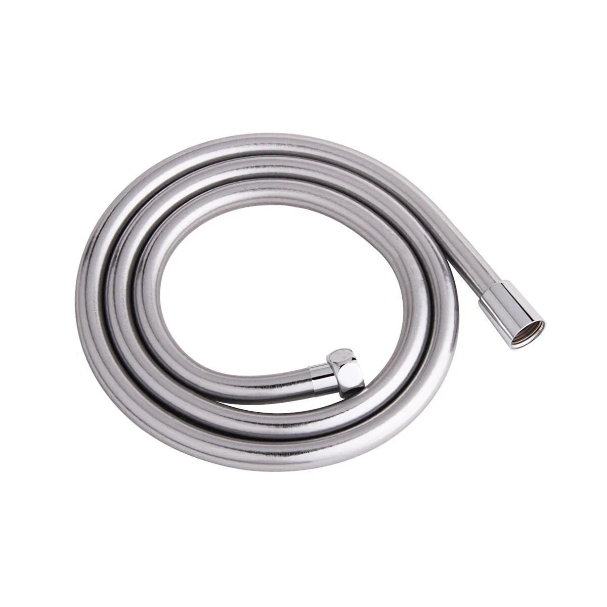 Ar Muslukçuluk Ar Pvc Duş Spirali (175 Cm) 102141019-bm Vitrifiye Fiyatı