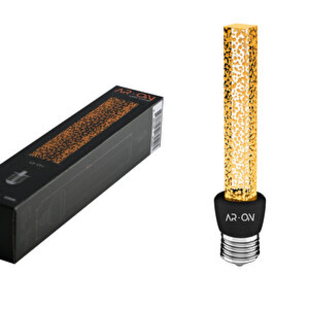 Ar-On Aron Dekoratif Led Ampul Mod1009 E27 2200 Kelvin Amber Led Aydınlatmalar Fiyatı