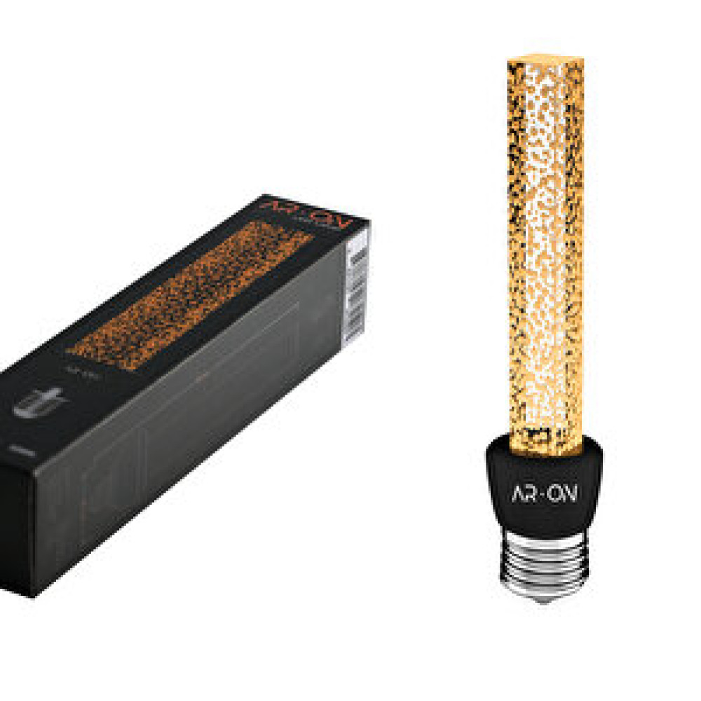 Ar-On Aron Dekoratif Led Ampul Mod1009 E27 2700 Kelvin Sıcak Beyaz Led Aydınlatmalar Fiyatı