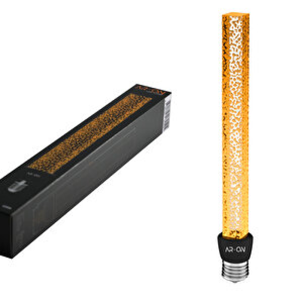 Ar-On Aron Dekoratif Led Ampul Mod1010 E27 2200 Kelvin Amber Led Aydınlatmalar Fiyatı