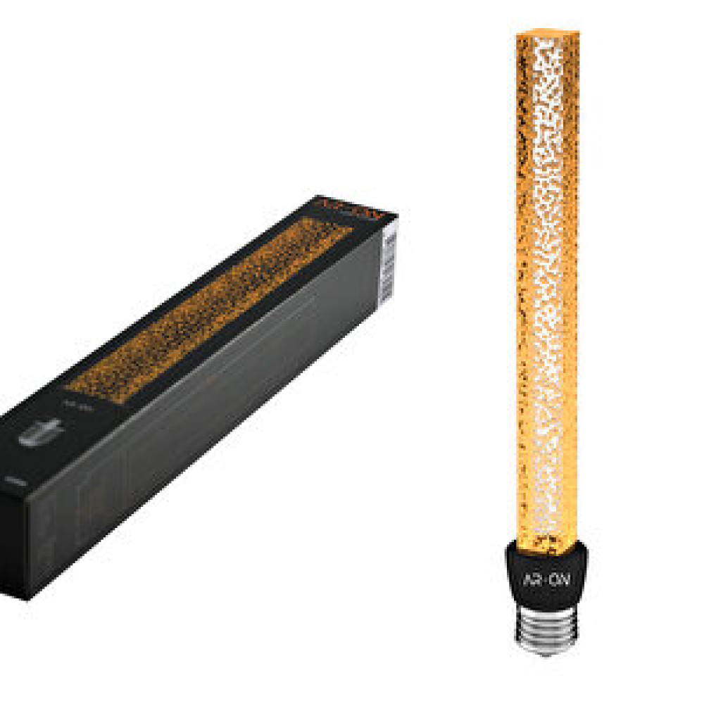 Ar-On Aron Dekoratif Led Ampul Mod1010 E27 2700 Kelvin Sıcak Beyaz Led Aydınlatmalar Fiyatı