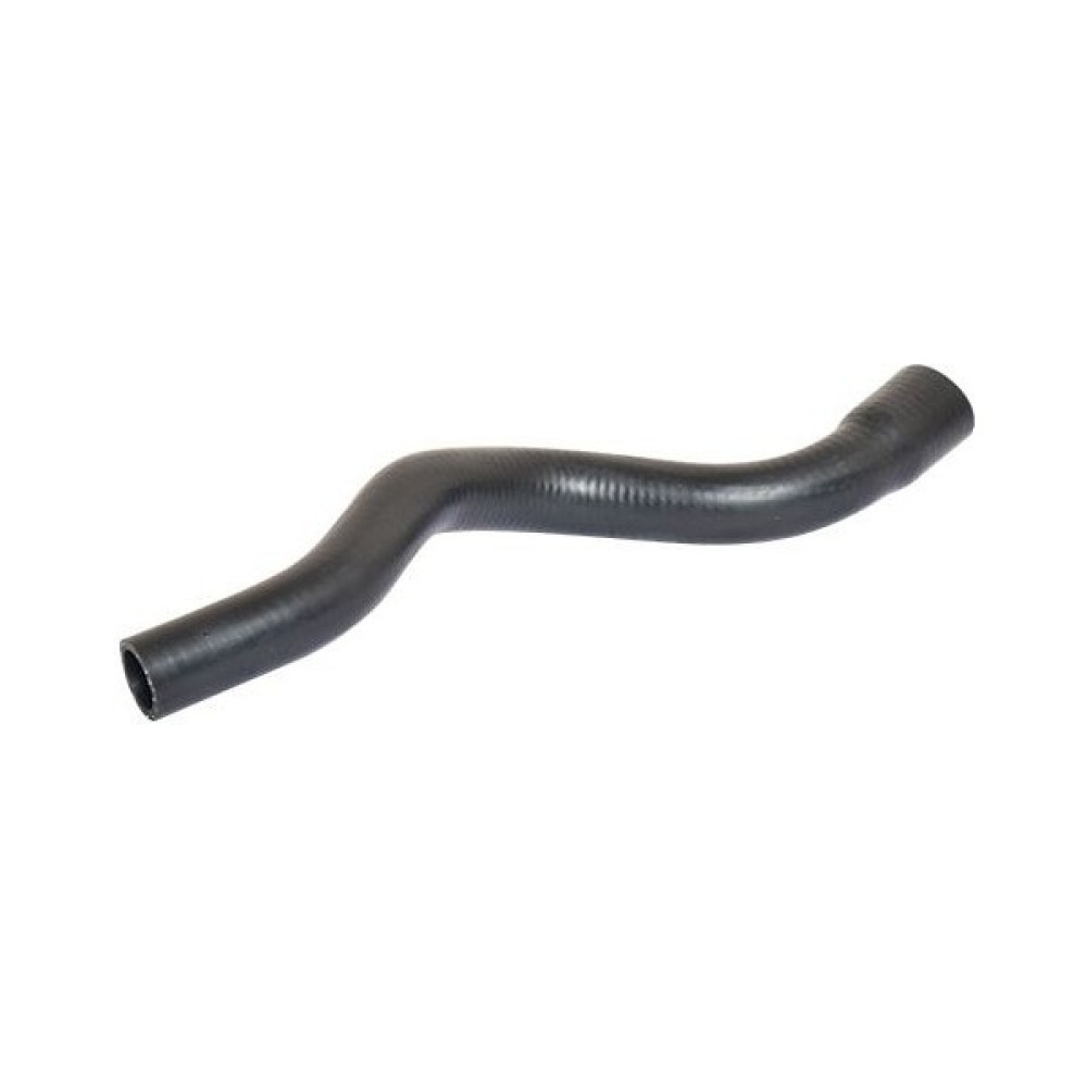 AR Oto Market Peugeot Expert Radyatör Üst Hortumu Yerli 2006 - 2014 1343JX Oto Boyaları Fiyatı