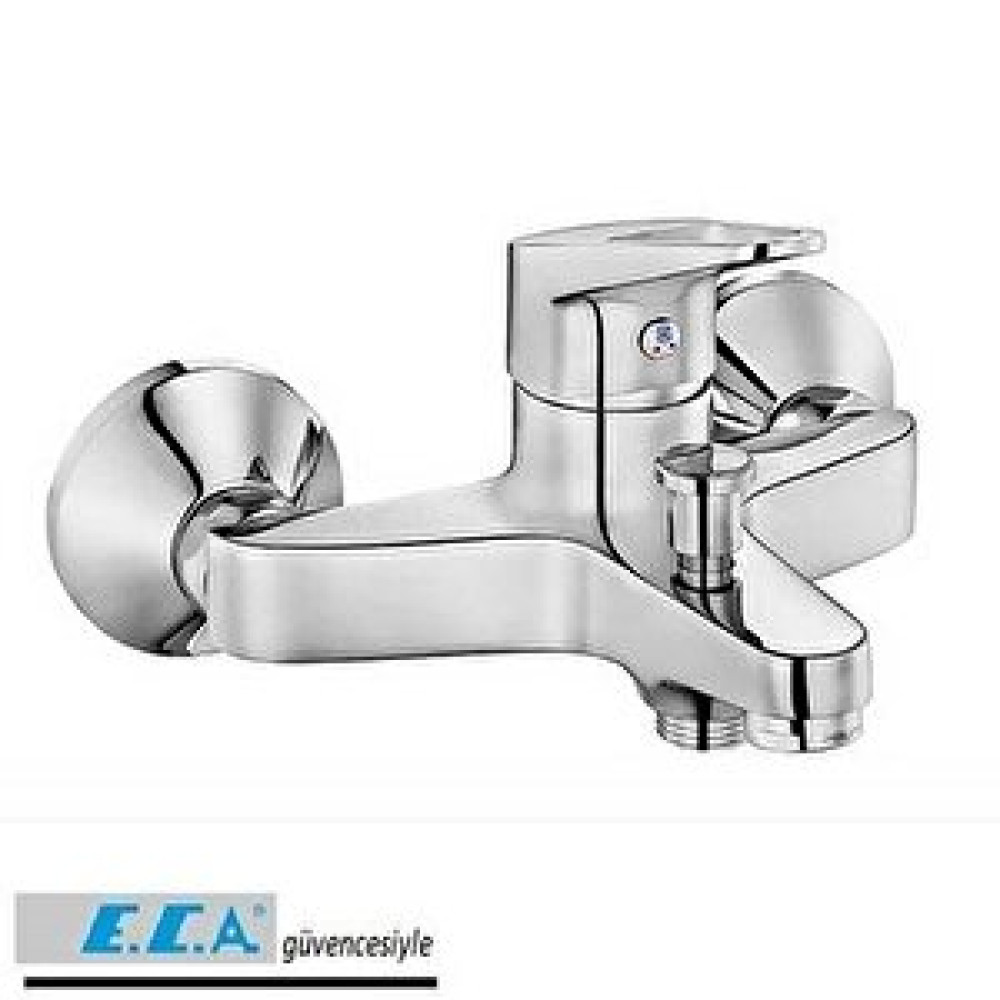 Ar Santino Banyo Bataryası 102102479 Bataryalar Fiyatı