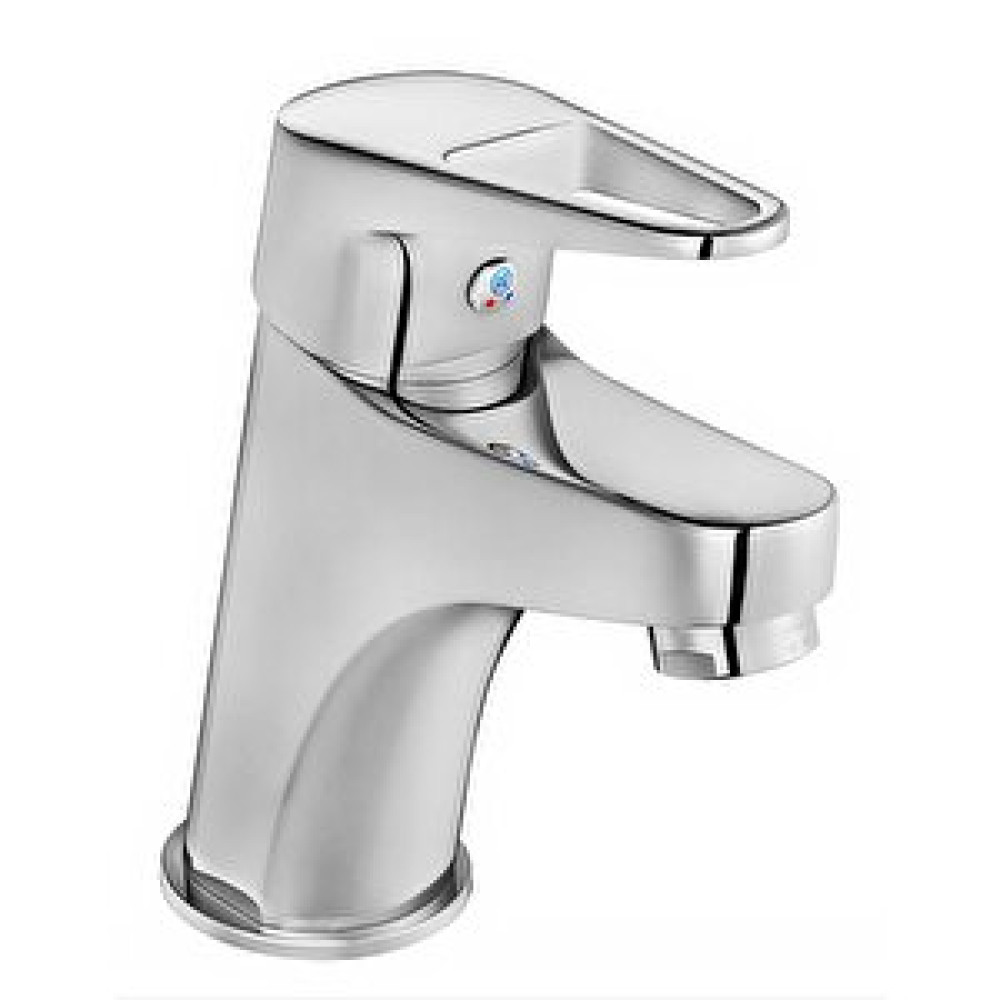 Ar Santino Lavabo Bataryası 102188039 Bataryalar Fiyatı