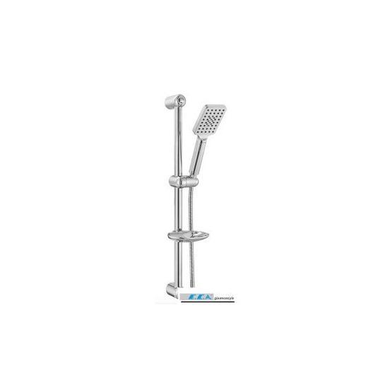 Ar Terra 102146056 Üç Fonksiyonlu Üst Takım