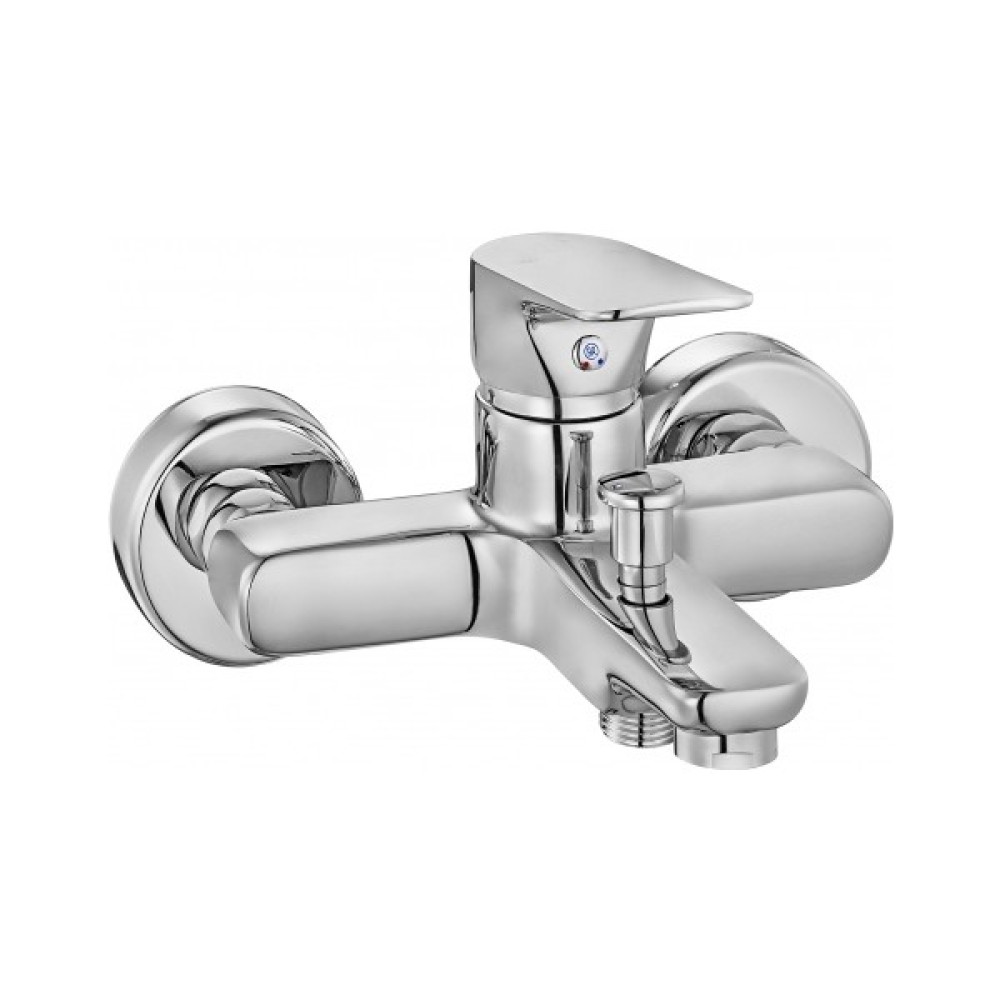 Ar Yak Ar Fia Banyo Bataryasi 102102462 Bataryalar Fiyatı