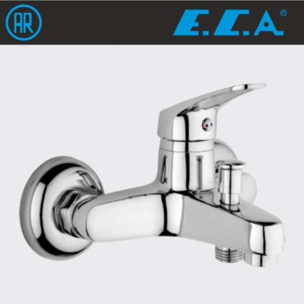 Ar Yak Eca Garantili Ar&yak Ar Lucia Banyo Bataryası 102102493 Bataryalar Fiyatı