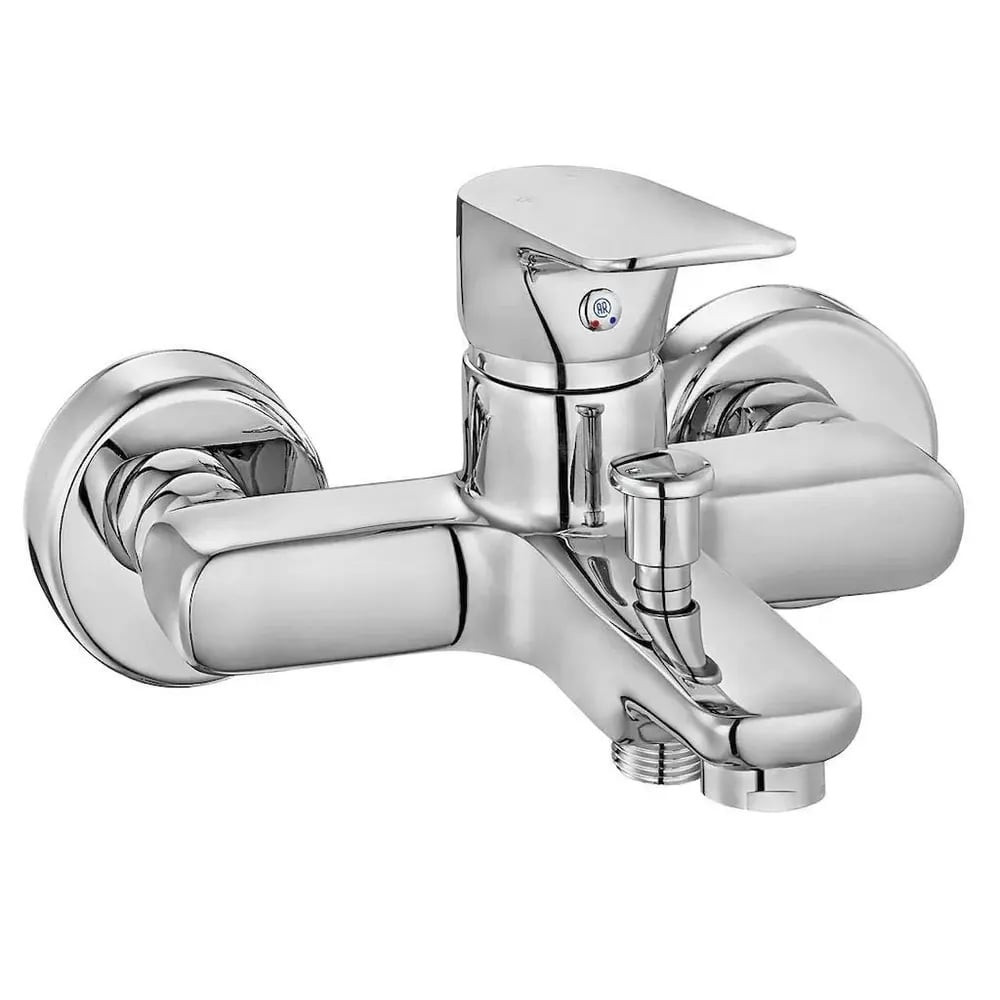 AR-YAK Fia Banyo Bataryası (AR&YAK.102102462) Oto, Bahçe, Yapı Market Fiyatı