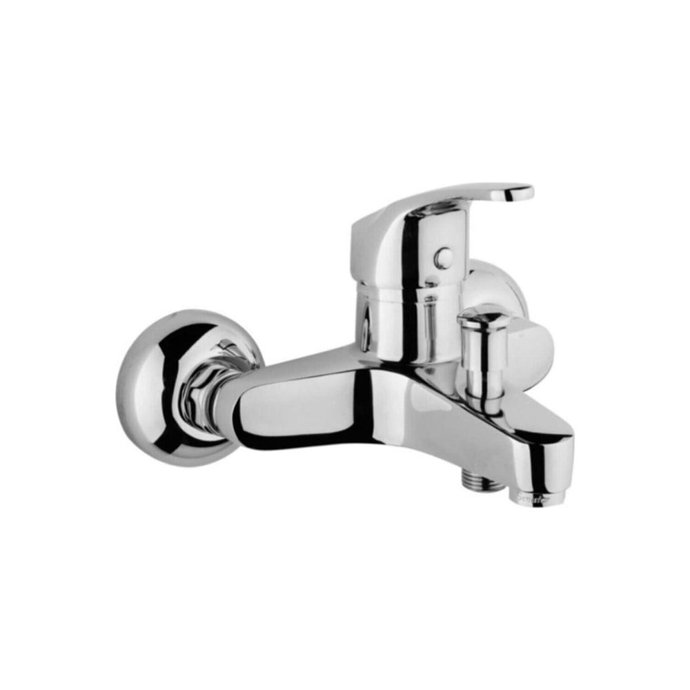 AR-YAK Lucia Banyo Bataryası (AR&YAK.102102493) Oto, Bahçe, Yapı Market Fiyatı