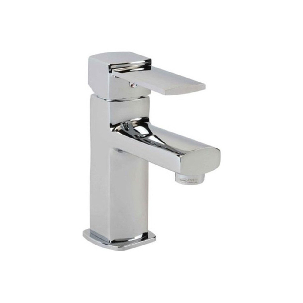 AR-YAK Moni Tek Gövde Lavabo Bataryası (AR&YAK.102108906) Oto, Bahçe, Yapı Market Fiyatı