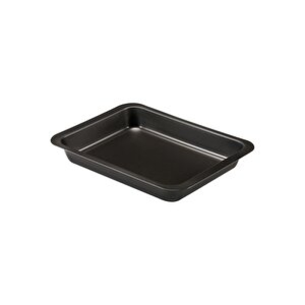 Ar Yıldız Guardını Bake Away Fırın Tepsisi 24x32cm Mutfak Gereçleri Fiyatı