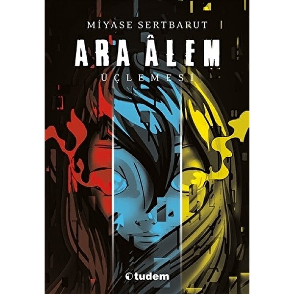 Ara Alem Üçlemesi (3 Kitap Takım) Çocuk Öykü Fiyatı