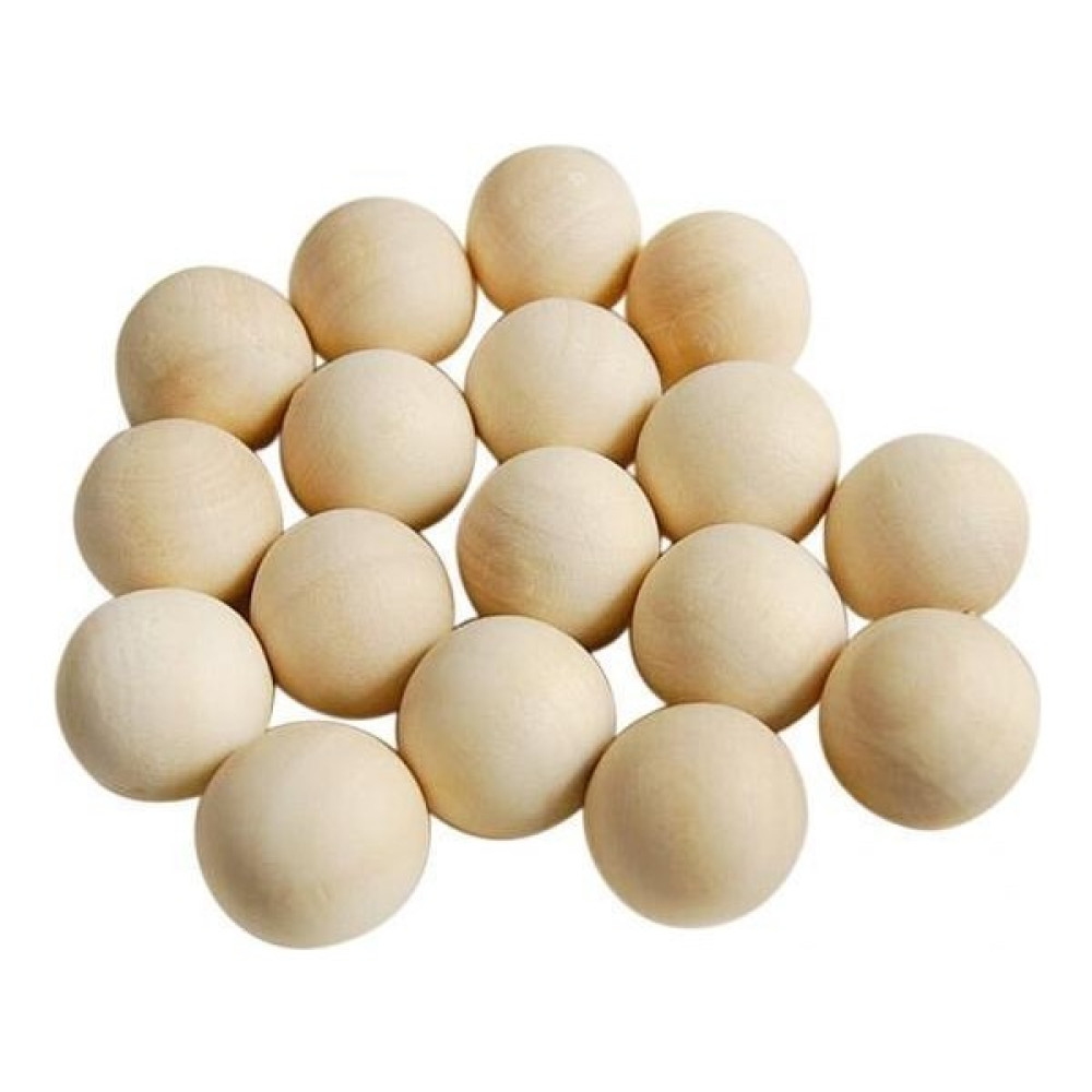 Ara Boncuklar 6 Pcs Dresuar / Makyaj Masası Fiyatı