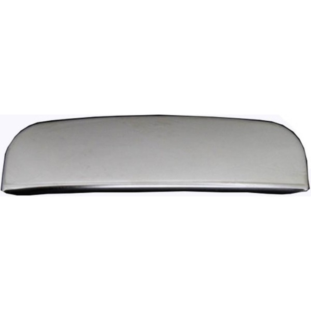 Arabamsekil Bagaj Açma Citroen C4 Krom 2005 - 2010 Oto Dış Aksesuar & Yedek Parça Fiyatı