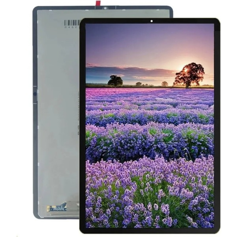 Arabul Samsung Galaxy Tab S6 Lite 10.4’’ SM-P610 SM-P617 Uyumlu LCD Ekran ve Dokunmatik Bilgisayar Yedek Parça Fiyatı