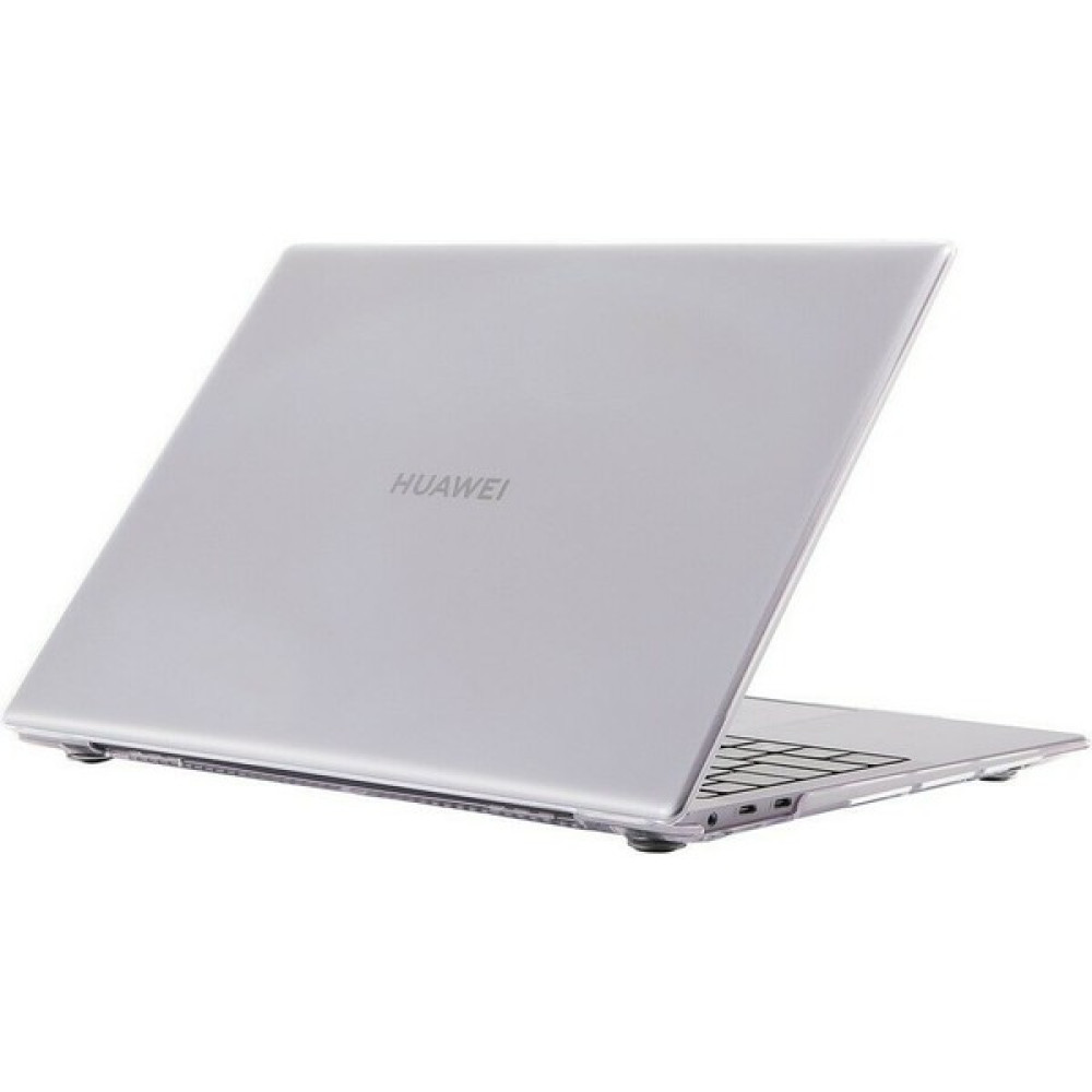 Arabulalaca Huawei Matebook 14 Inç 2020 Koruma Kılıfı Şeffaf Tablet Kılıfı Fiyatı