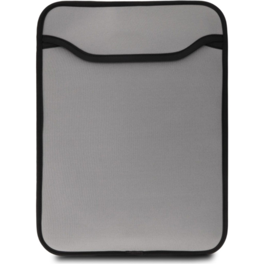 Arabulalaca Macbook Air 15 Inç A3448 M5 Çip 2026 Model Neopren Koruma Kese Kılıf Ölçü 25CM...37CM.. Gri Diğer Fiyatı