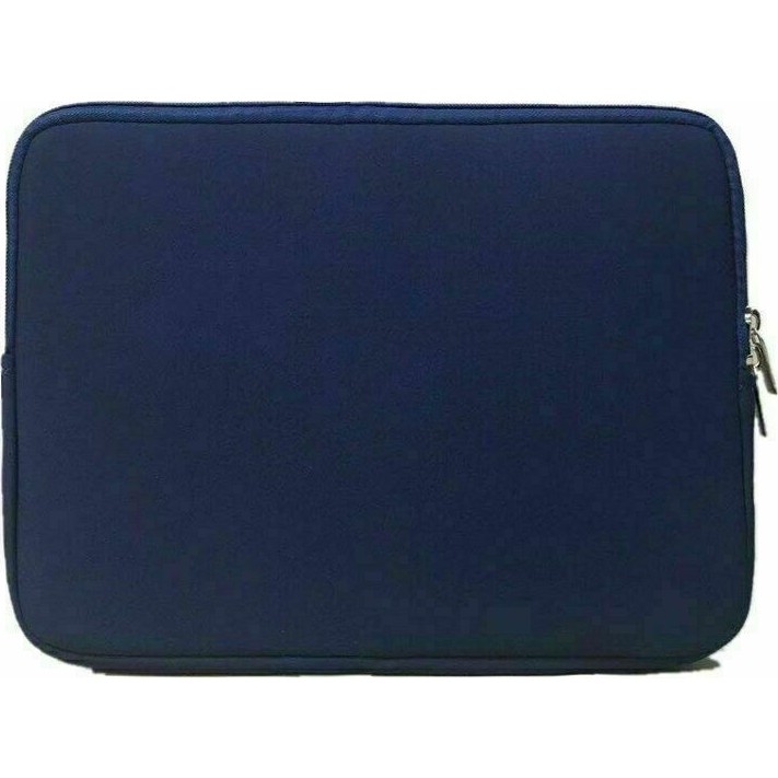 Arabulalaca MACBOOK Neo A3404 A18 Çip Kese Kılıf Lacivert Ölçü 22/32 cm SSD / Solid State Drive Fiyatı