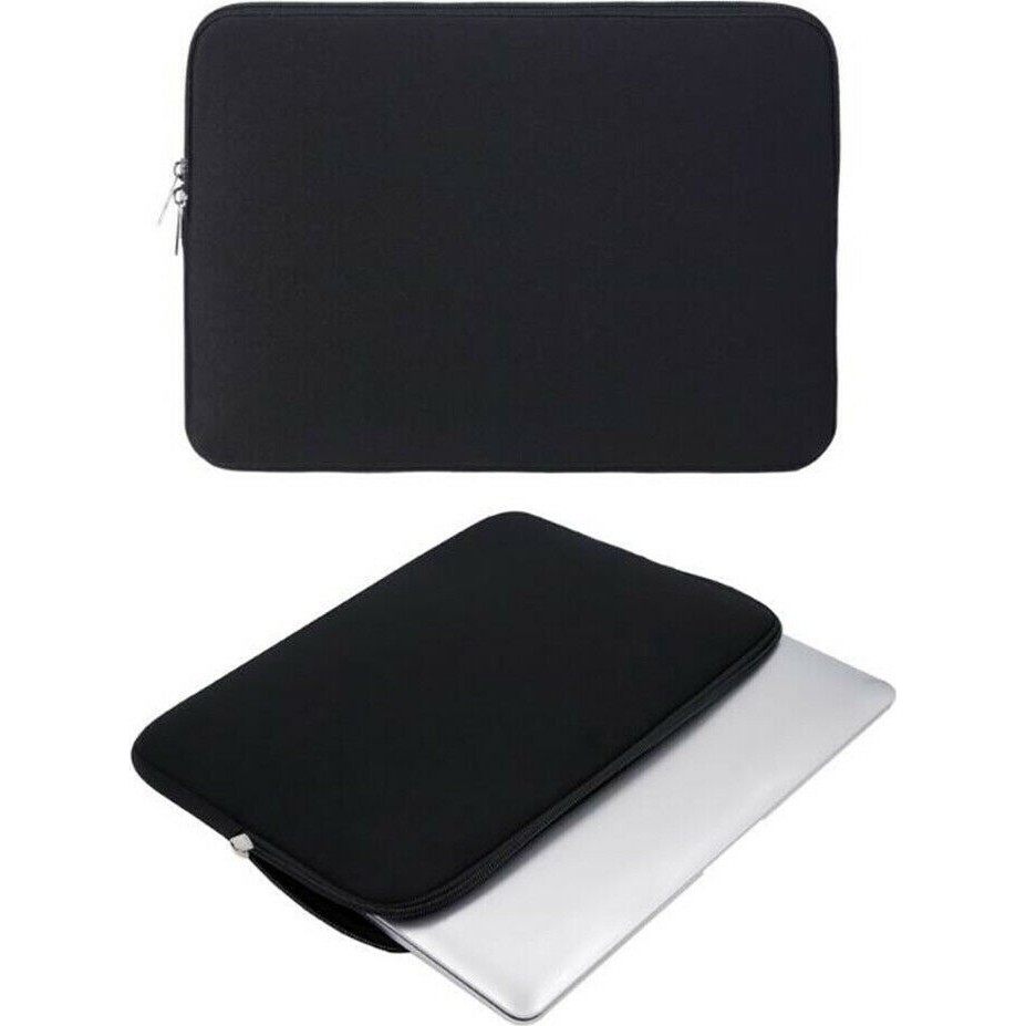 Arabulalaca MACBOOK Neo A3404 A18 Çip Kese Kılıf Siyah Ölçü 22/32 cm SSD / Solid State Drive Fiyatı