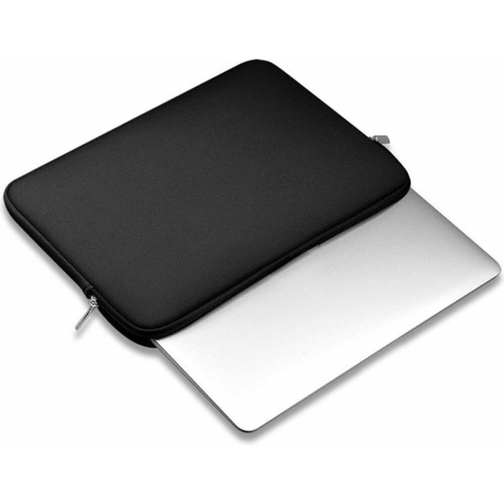 Arabulalaca Macbook Pro 14 Inç 2021-2022-2023 Model kodu A2442 --A2779--A2992--A2918 Işlemcili Koruma Fermualı Kese Siyah Tablet Pc Aksesuarları Fiyatı