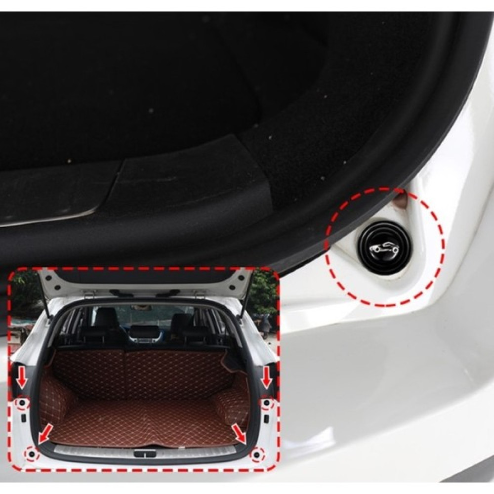 Araç Kör Nokta Aynası 1 Adet Motorsiklet için Diğer Aksesuarlar Fiyatı
