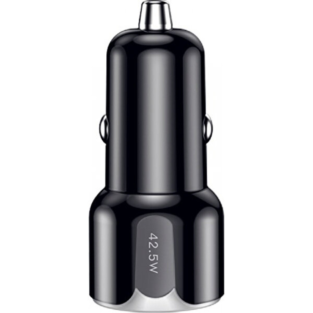 Araç Şarj Cihazı USB C, 42,5W iPhone Araç Şarj Cihazı Hızlı Şarj, Pd ve Qc Hızlı USB Araç Şarj Adaptörü Mini ve iPhone 13 12 11 Pro Max Xs, Samsung... Cep Telefonu Araç Kiti Fiyatı