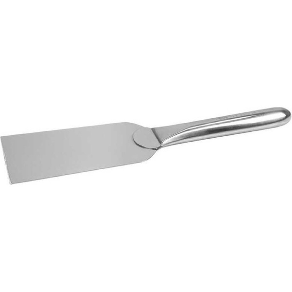 Aradığın Şeyler Krom Tatlı Spatula No:1 81111 Tatlı ve Pasta Malzemeleri Fiyatı