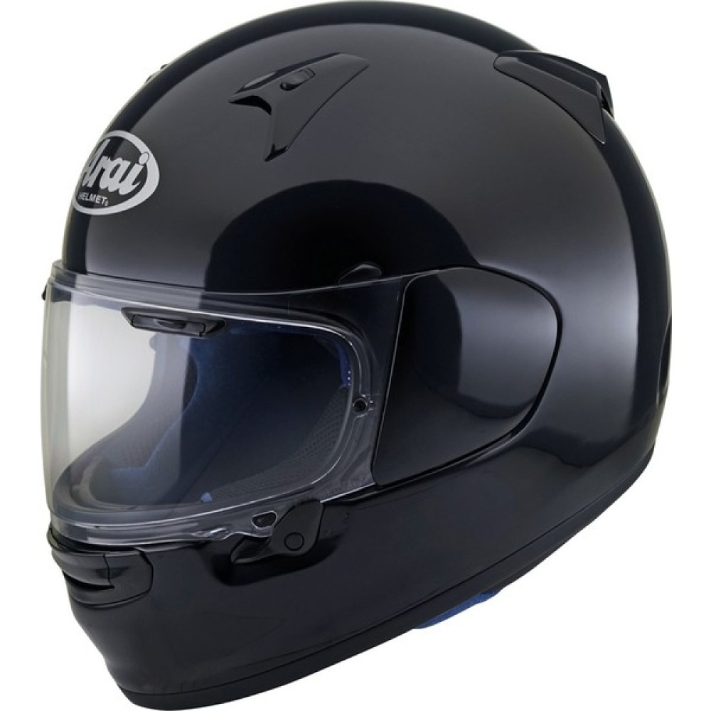Arai Profile-V Black Kapalı Kask S Motorsiklet Kaskları Fiyatı