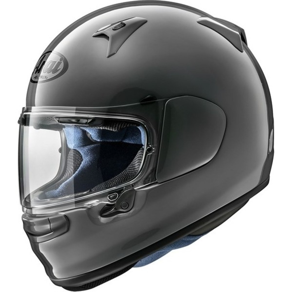 Arai Profile-V Modern Grey Kapalı Kask Motorsiklet Kaskları Fiyatı