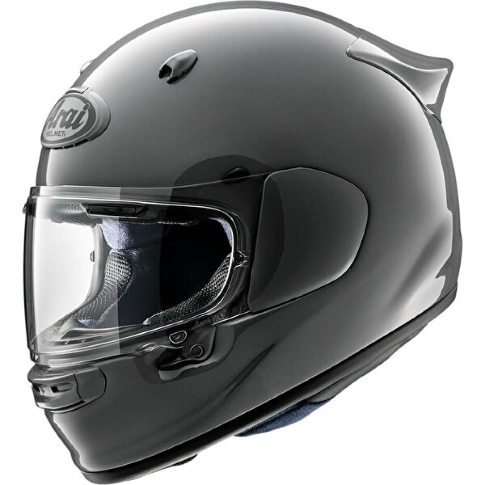 Arai Quantic Modern Grey Kapalı Kask Xs - Yeşil Motorsiklet Kaskları Fiyatı