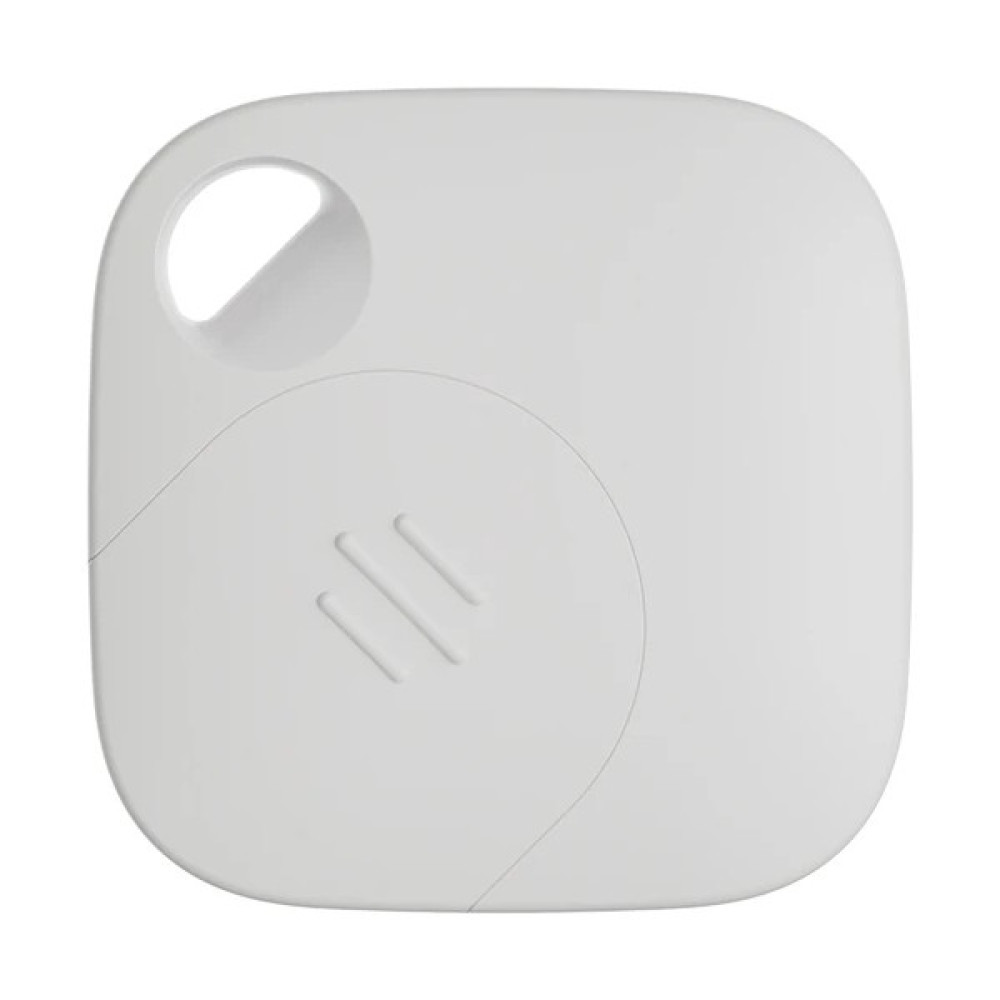 Aral Teknoloji Tuya Smart Tag Akıllı Takip Gps Cihazı Apple Lisanslı (Apple Ile Uyumlu) 2 Li Paket Cep Telefonu Aksesuarı Fiyatı