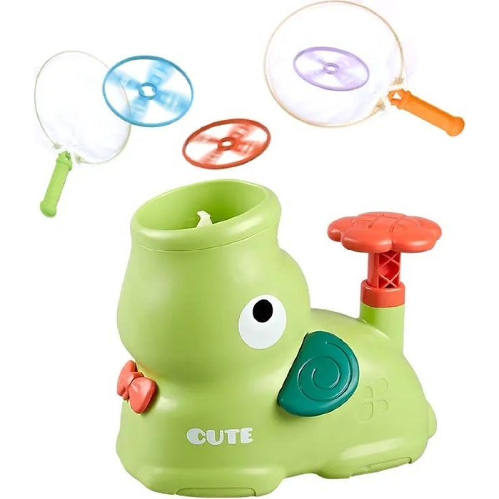 Araliko Catching Games / Uçan Disk Yakalama Oyunu / Cute Elephant Açık Hava, Deniz ve Spor Oyuncakları Fiyatı