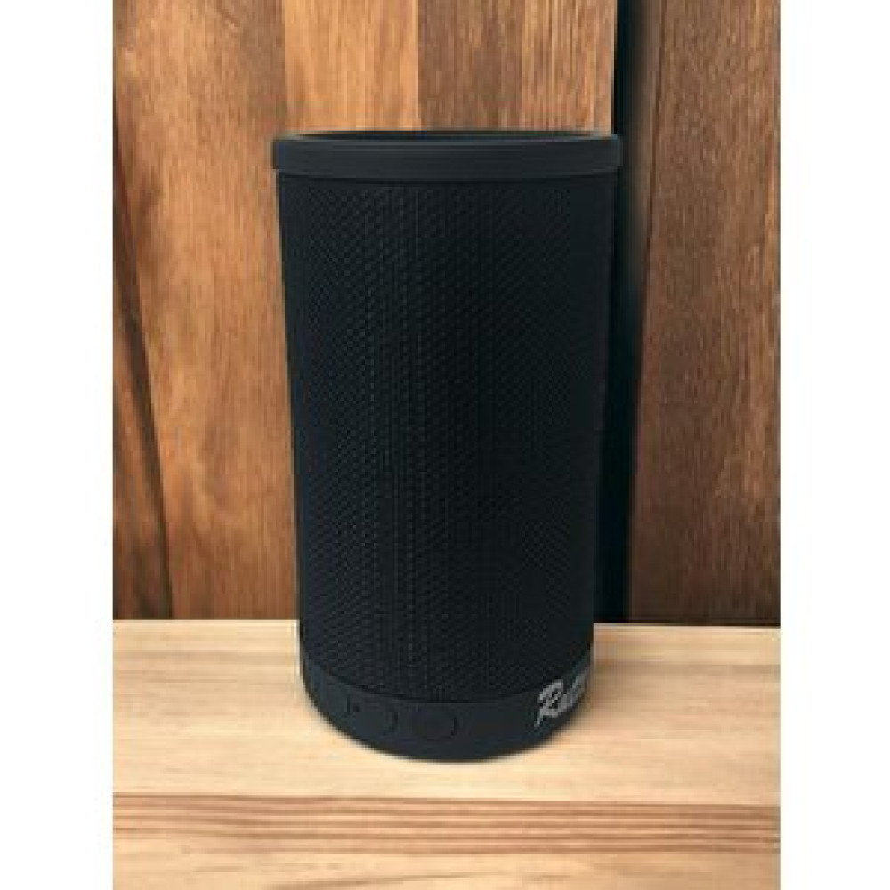 Aralminiavm Kalemlik Hoparlör Bluetooth Hoparlör Speak Yüksek Ses Kaliteli Hoparlör Bluetooth Hoparlör Fiyatı