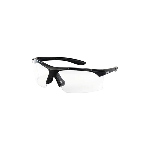 Aran Safety Jupıter Gözlük Şeffaf Lens Güneş Gözlükleri Fiyatı